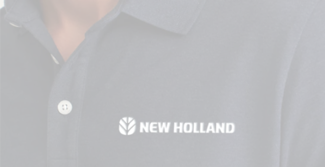 Uniforms